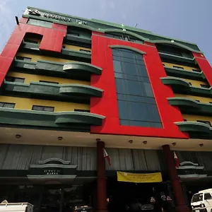 Regency Hotel Davao